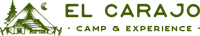 El Carajo